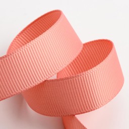 Show details for Grosgrain Ribbon Picture of Grosgrain Ribbon