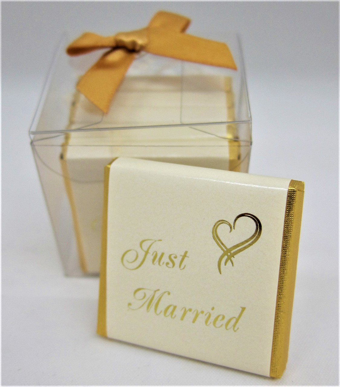 Picture for category Budget Wedding Favours