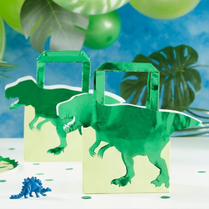 Picture for category Dinosaur Party