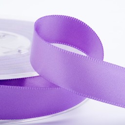 Show details for Satin Ribbon Picture of Satin Ribbon