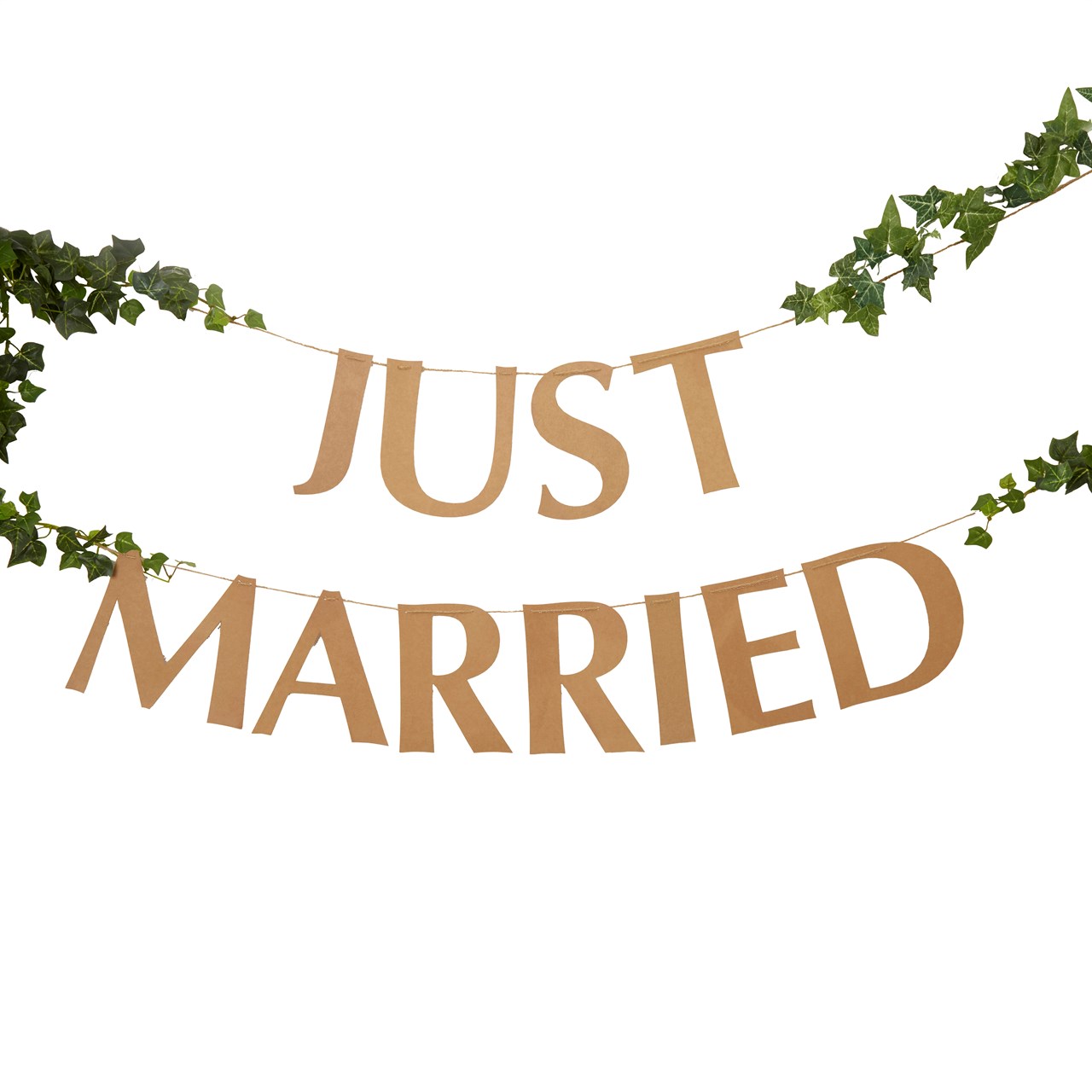 https://www.ukweddingfavours.co.uk/media/image/13793/just-married-rustic-style-bunting.jpg